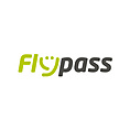 Flypass